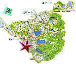 africa MAP.jpg (11041 oCg)