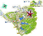 asia MAP.jpg (10888 oCg)
