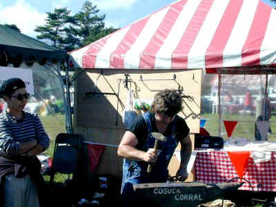 omatsuri03.jpg (40110 バイト)