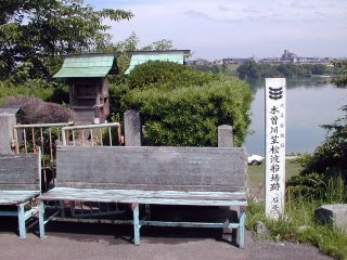 minato09.jpg (26978 バイト)