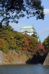 castle151.JPG (14363 oCg)