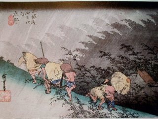 hiroshige.jpg (23947 バイト)