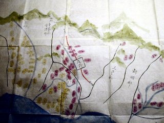 kochzu58.jpg (22988 バイト)