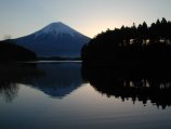 Dscn104s.jpg (3771 oCg)