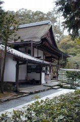 南禅院