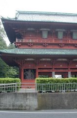 daimon038s.jpg (11272 バイト)