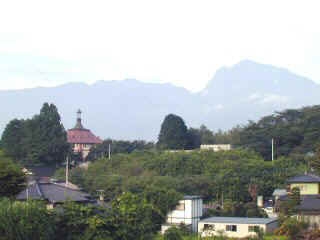 kiyoharu004m.JPG (22948 ƒoƒCƒg)
