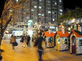 fujigaoka019m.JPG (94405 oCg)