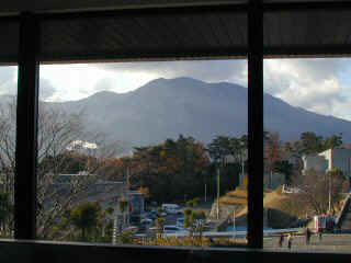 fujiwaradake108m.JPG (76911 バイト)