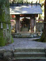 narutani034s.JPG (71570 バイト)