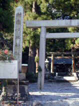 narutani085s.JPG (72764 バイト)