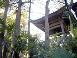 seihouji042m.JPG (89442 バイト)