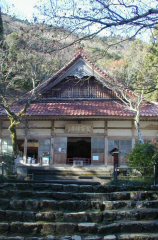 seihouji046s.jpg (16367 バイト)