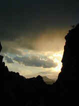 atsumi046s.JPG (64092 oCg)