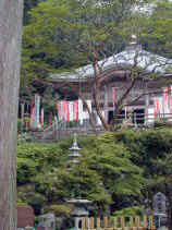 chourakuji094s.JPG (73437 バイト)