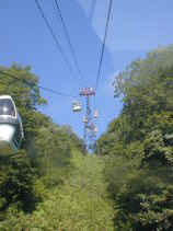 gondola051s.JPG (4969 バイト)