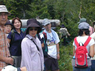 tsugaike116m.JPG (13795 バイト)