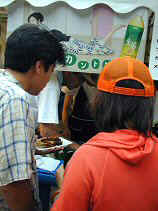 jazz013s.JPG (71622 oCg)