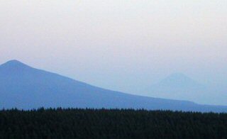 fuji128.jpg (8003 oCg)