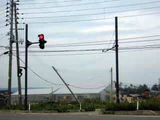 jishin3061m.JPG (26908 バイト)