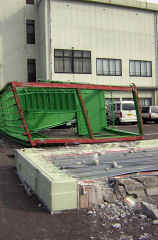 jishin3090s.JPG (21824 バイト)