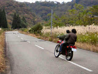 jishin3104m.JPG (31187 バイト)