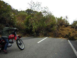 jishin3109m.JPG (29705 バイト)