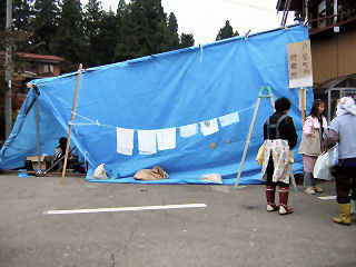 jishin3145m.JPG (35412 バイト)