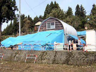 jishin3205m.JPG (44449 バイト)