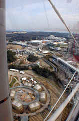 expo673s.JPG (23141 oCg)