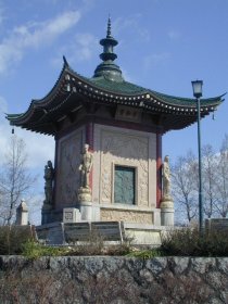 heiwado16s.jpg (16987 バイト)