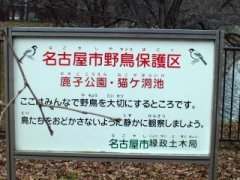 kanban081.jpg (16338 バイト)